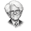 Peter Lynch